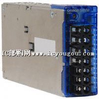S8VM-10005CDƬ